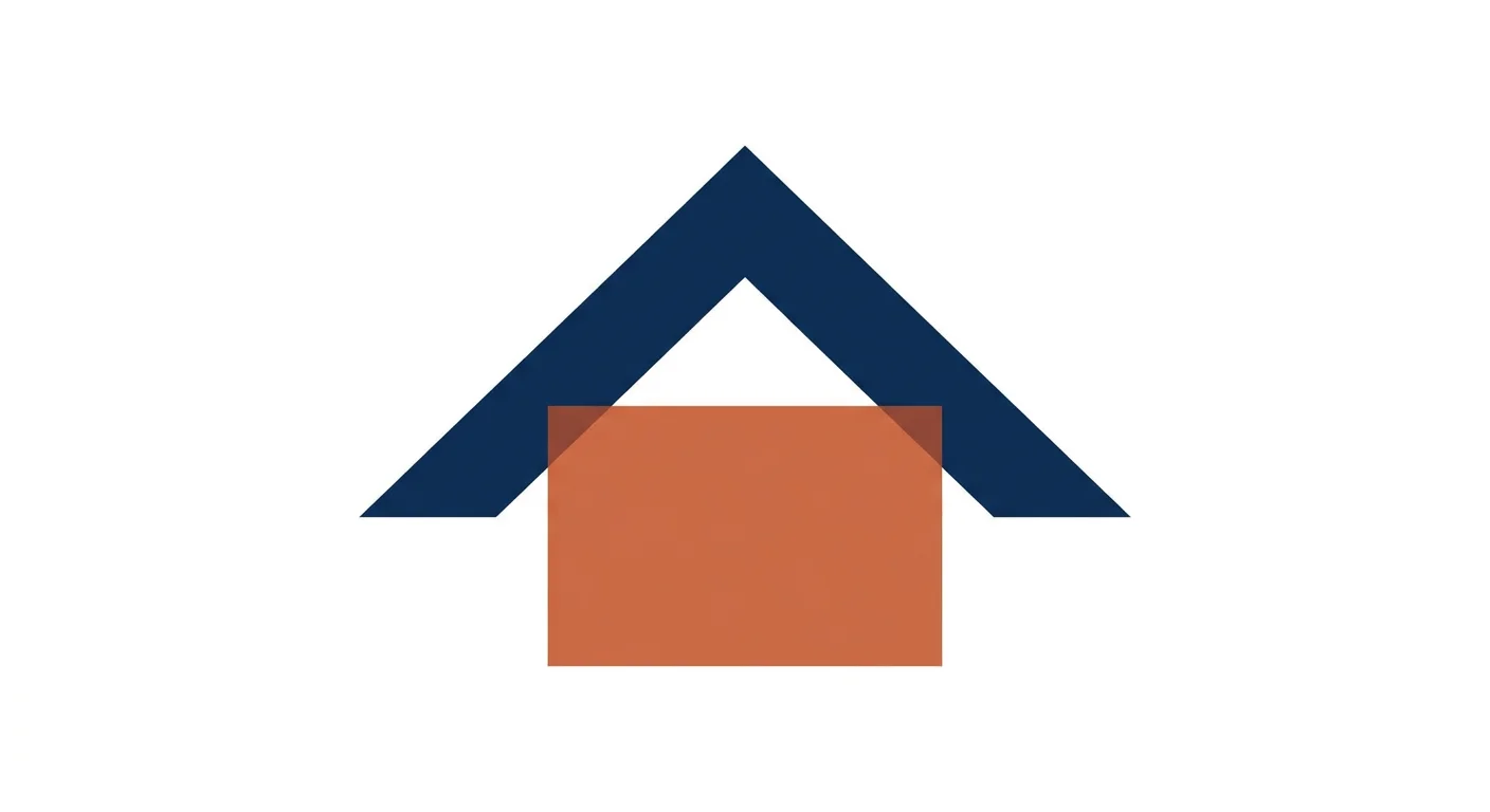 Renovationetdeco